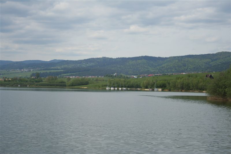wyceczka -komunia 293